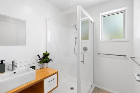 Photo of property in 17a Grey Street, Motueka, 7120