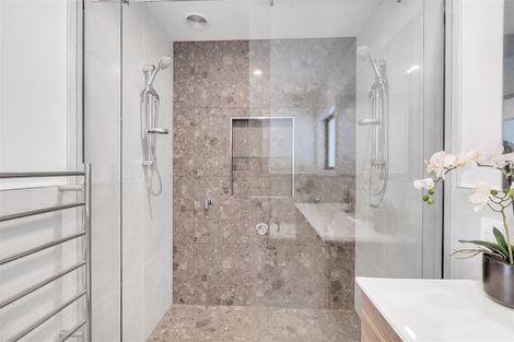 Photo of property in 300 Two Chain Road, Burnham, Christchurch, 7677