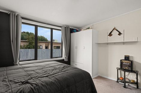 Photo of property in 3 Hay Place, Kawerau, 3127