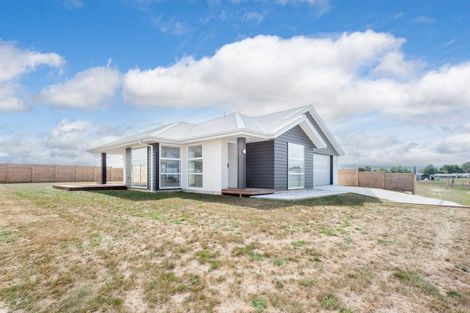 Photo of property in 30 Buxton Crescent, Matamata, 3400