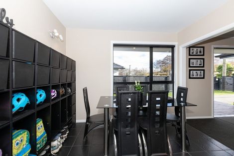 Photo of property in 92 Sparks Road, Hoon Hay, Christchurch, 8025