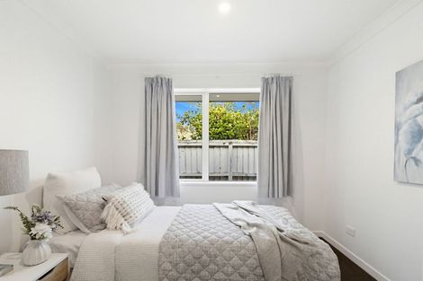 Photo of property in 34b Sabys Road, Halswell, Christchurch, 8025