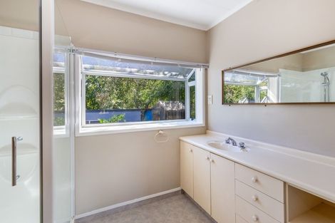 Photo of property in 34 Birch Street, Hilltop, Taupo, 3330