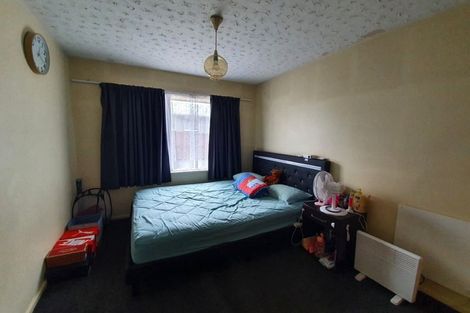 Photo of property in 23a Eastling Street, Bishopdale, Christchurch, 8053