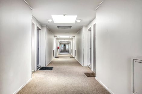 Photo of property in 32/8 Clayton Street, Newmarket, Auckland, 1023