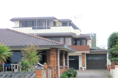 Photo of property in 183 Marine Parade, 3116