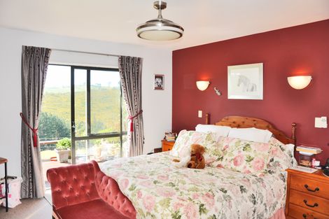 Photo of property in 440 Wharehine Road, Wharehine, Wellsford, 0973