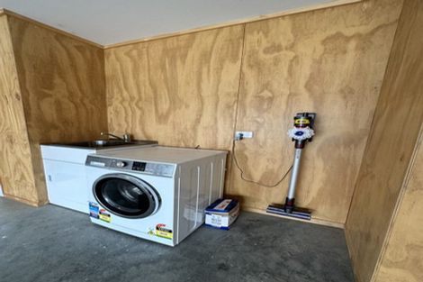 Photo of property in 18 Chertsey Street, Richmond, 7020