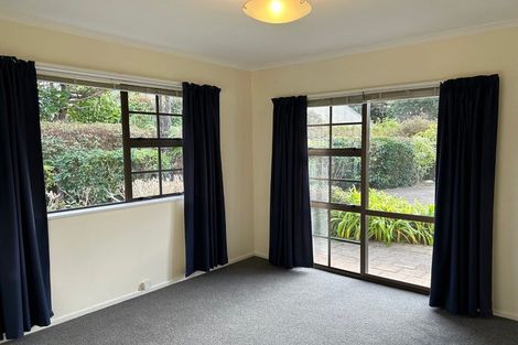 Photo of property in 14 Charnwood Grove, Waikanae, 5036