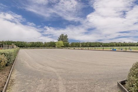 Photo of property in 209 Leithfield Road, Leithfield, Amberley, 7481