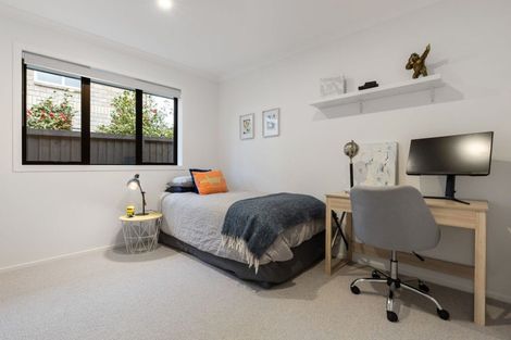 Photo of property in 44 Te Huia Drive, Flagstaff, Hamilton, 3210