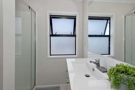 Photo of property in 56 Featherstone Drive, Flagstaff, Hamilton, 3210