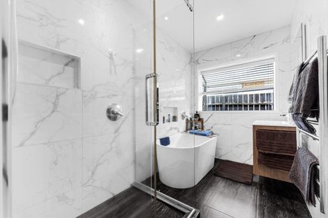 Photo of property in 45 Brylee Drive, Conifer Grove, Takanini, 2112