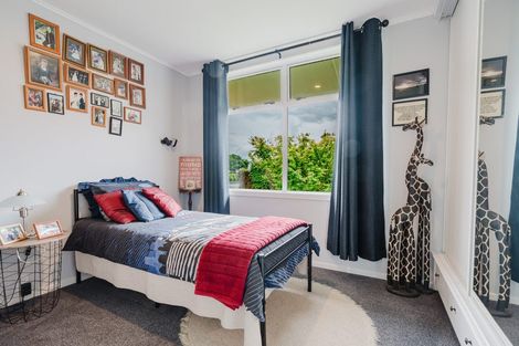 Photo of property in 100 Fairview Road, Te Awamutu, 3800