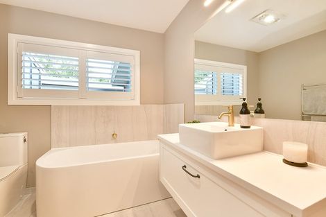 Photo of property in 131 Wattle Road, Whangamarino, Te Kauwhata, 3782