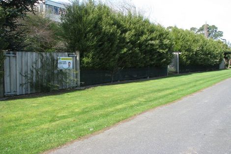 Photo of property in 11 Rock Street, East Gore, Gore, 9710