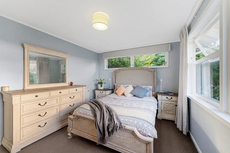 Photo of property in 56 Ngahere Street, Stokes Valley, Lower Hutt, 5019