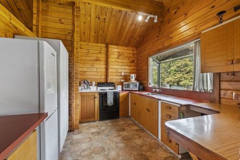 Photo of property in 74 Jacks Pass Road, Hanmer Springs, 7334