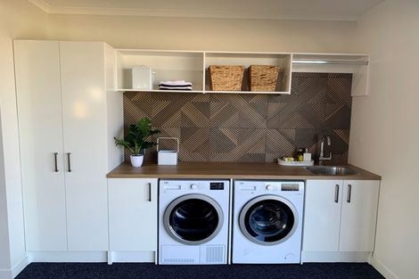 Photo of property in 453 Warburton Crescent, Te Awamutu, 3800