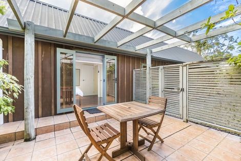 Photo of property in 91 Ridge Road, Mahurangi East, Warkworth, 0982