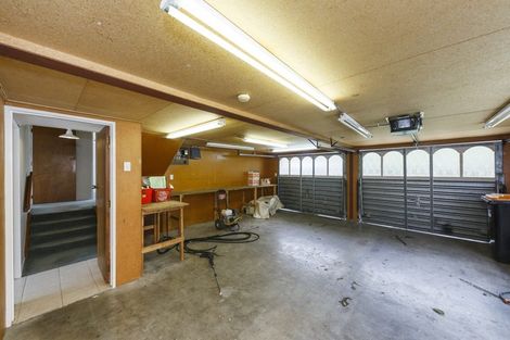 Photo of property in 508 Church Street, Palmerston North, 4410