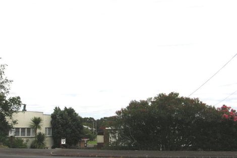 Photo of property in 451 Mount Albert Road, Mount Roskill, Auckland, 1041