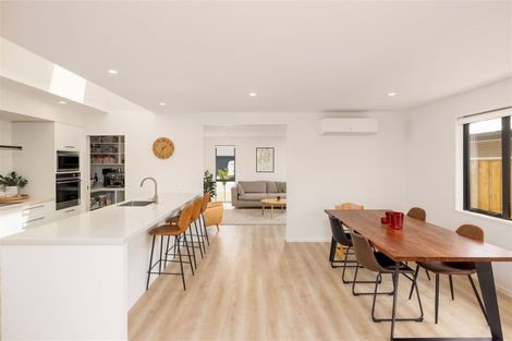 Photo of property in 52 Quinn Crescent, Woodend, 7610