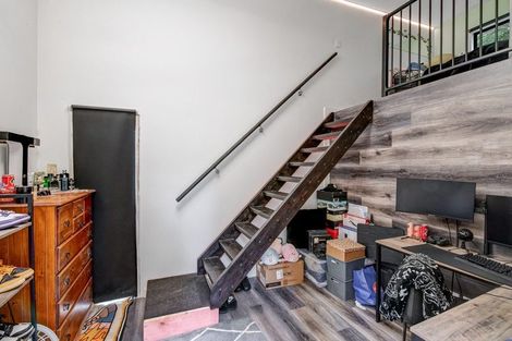 Photo of property in 100 Pemberton Avenue, Bayview, Auckland, 0629