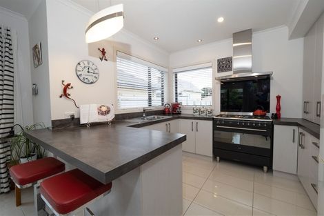 Photo of property in 21a Harrison Street, Allenton, Ashburton, 7700