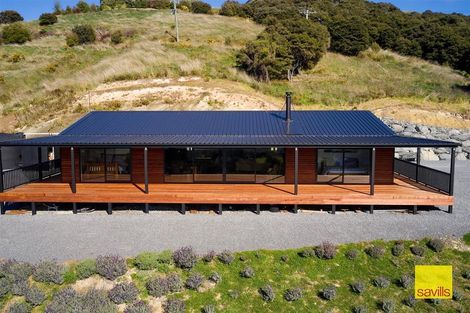 Photo of property in 1481l State Highway 1, Mangamaunu, Kaikoura, 7371