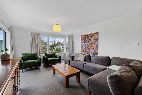 Photo of property in 6 Eucalyptus Place, Chartwell, Hamilton, 3210