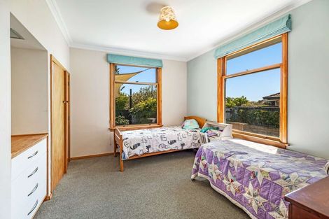 Photo of property in 81a Macarthur Street, Levin, 5510
