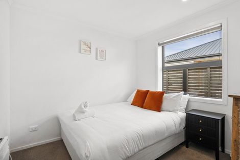 Photo of property in 11 Stone Walls Terrace, Lower Shotover, Queenstown, 9304