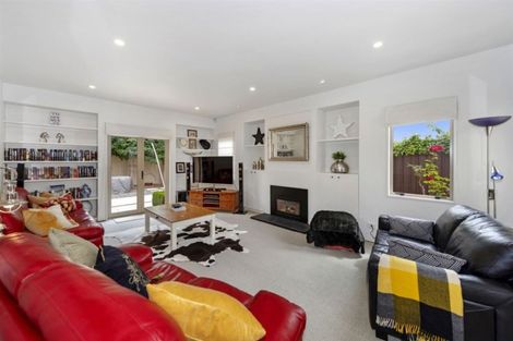 Photo of property in 42 Bennett Street, Papanui, Christchurch, 8053