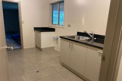 Photo of property in 1340 Fords Road, Ashton, Ashburton, 7774