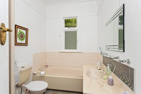 Photo of property in 12 County Road, Otaki, 5512