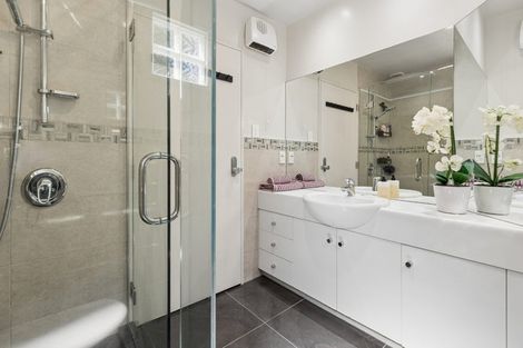 Photo of property in 23a Henry Street, Blenheim, 7201