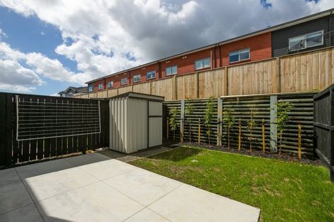Photo of property in 27c O'meara Street, Swanson, Auckland, 0614