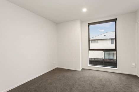 Photo of property in 3/12 Tonga Place, Riccarton, Christchurch, 8041
