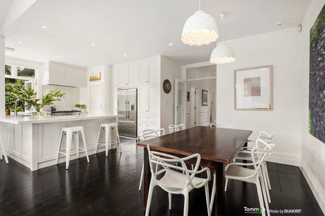 Photo of property in 17b Homewood Avenue, Karori, Wellington, 6012