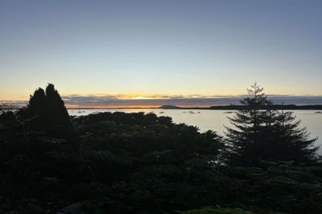 Photo of property in 91 Omokoroa Road, Omokoroa, 3114