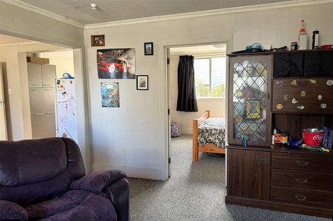 Photo of property in 34 Macdougall Avenue, Dunollie, Runanga, 7803