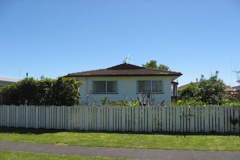 Photo of property in 92 Heaphy Street, Te Awamutu, 3800