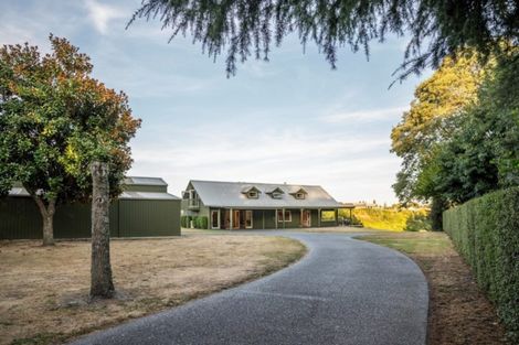 Photo of property in 2/35 Silverwood Lane, Leamington, Cambridge, 3495