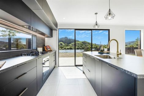 Photo of property in 92 Great South Road, Taupiri, 3721