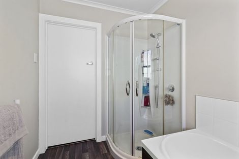 Photo of property in 59 Morgans Road, Glenwood, Timaru, 7910