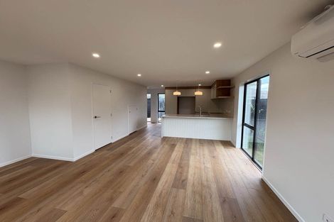 Photo of property in 41 Shortt Avenue, Mangere Bridge, Auckland, 2022
