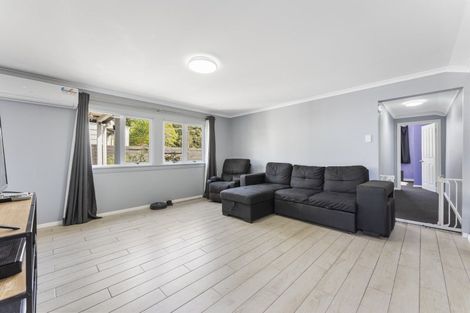Photo of property in 107 Campbell Street, Whanganui, 4500