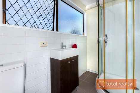 Photo of property in 5 Guise Lane, Hillmorton, Christchurch, 8025