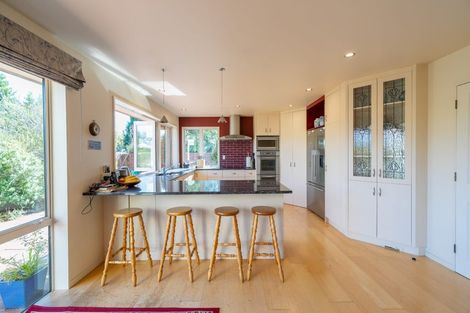 Photo of property in 43 Jackson Street, Te Anau, 9600